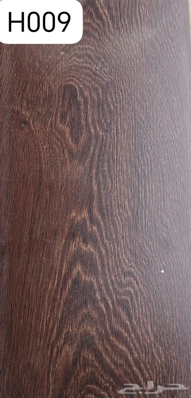 باركيه بديل الهرمي  باركيه هرمي  باركيه صيني  جميع انواع 1