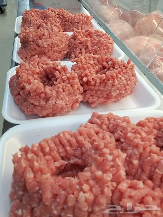 الرياض المنفوحة 2