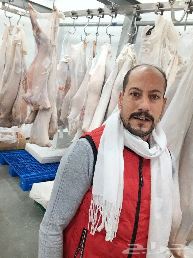 الرياض المنفوحة 1
