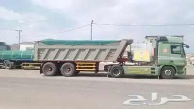 بيع بطحاء واسمنت 0