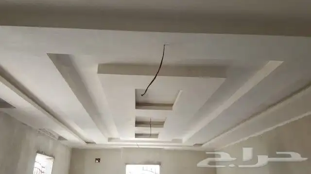 شوف شغل بدون بويه 4