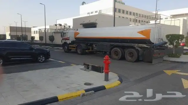 شفط مياه صرف صحي 0