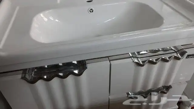 سباك فى مكه لجميع اعمال السباكه الحديثه 6
