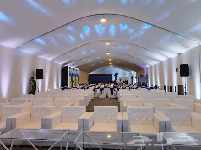 تاجير ألعاب ترفيهية بلياردو هوكي تنست فرفيره بلوت كيرم 7