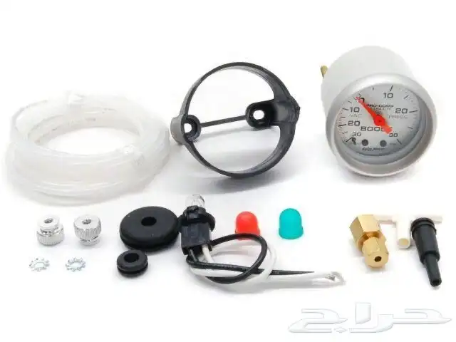 قيجات رياضيه 0