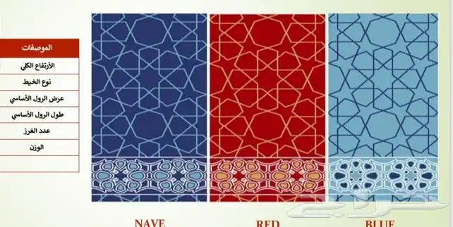 موقعنا فى بيشه 4
