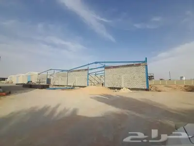 مظلات سيارات الخرج 8