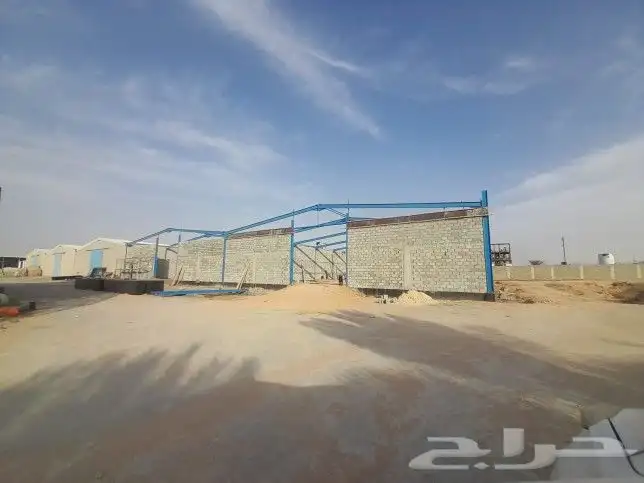 مظلات سيارات الخرج 8