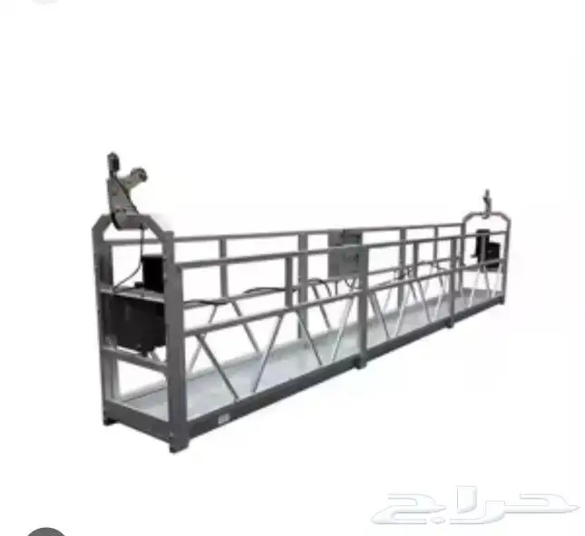 جي سي بي للايجار رافعات تلسكوبيه للايجار تلي هندر للايجار 9