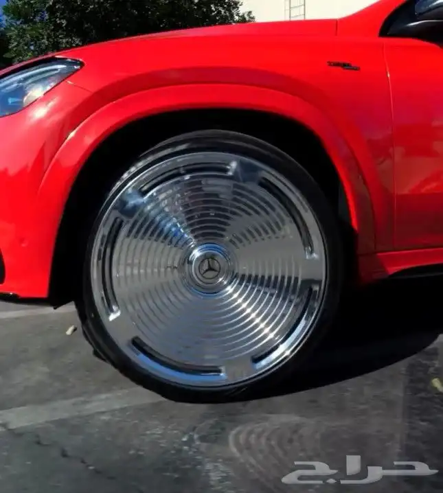 جنط الرياض 0