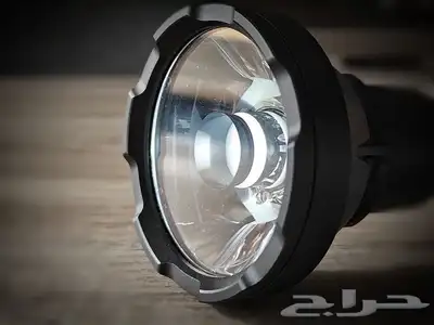 كشاف يدوي Sofirn بعيد المدى 964 متر 10