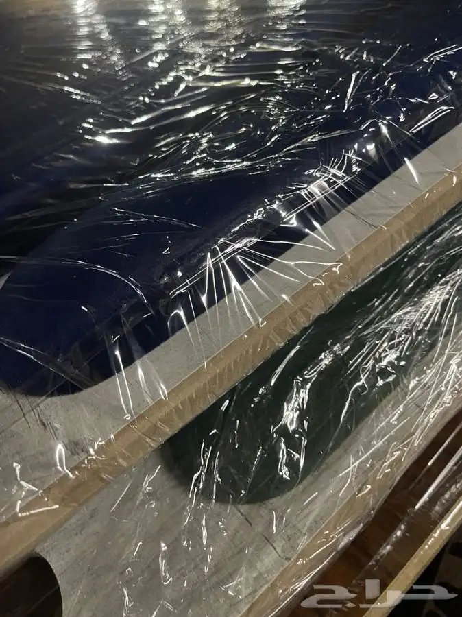 طاولات بلوت نحت او نقش خاص 72