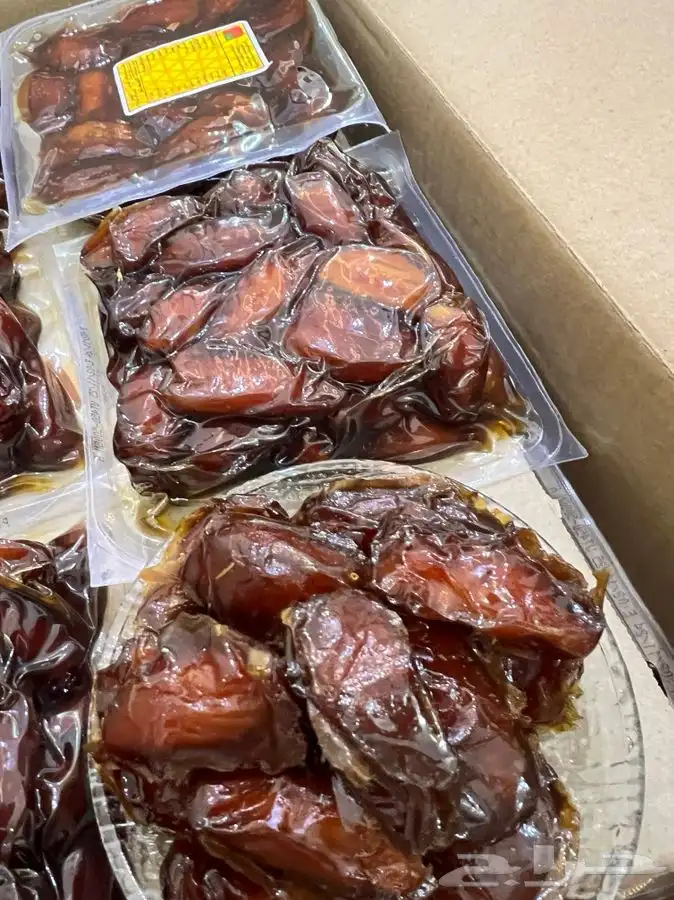 صفري بيشة طيب بسعر منافس 0
