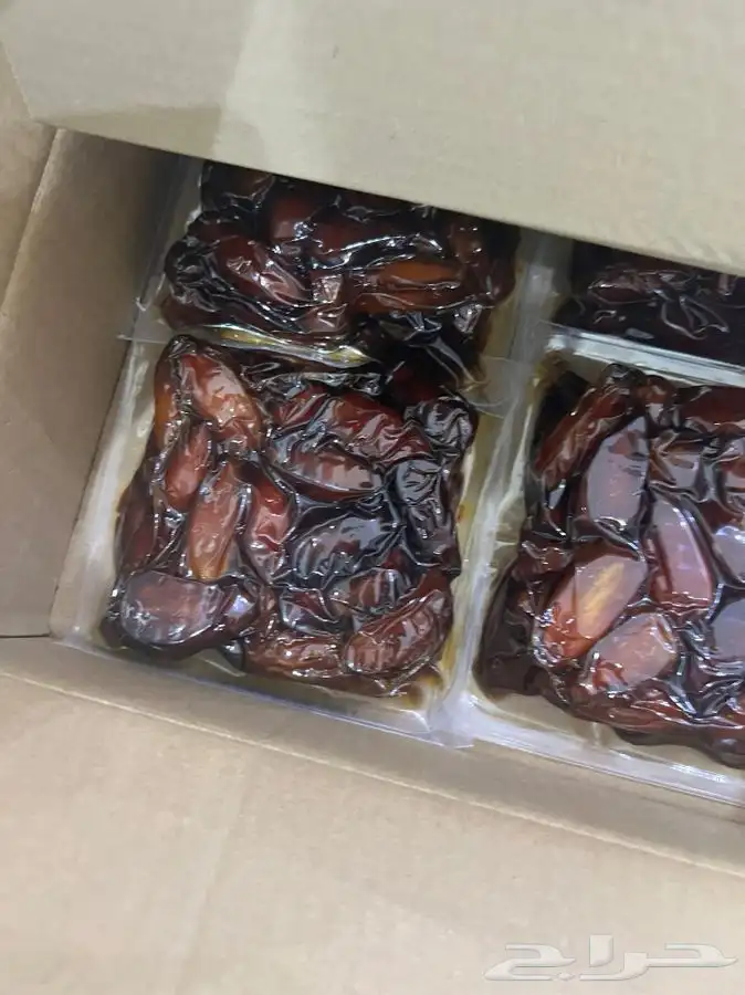 صفري بيشة طيب بسعر منافس 7
