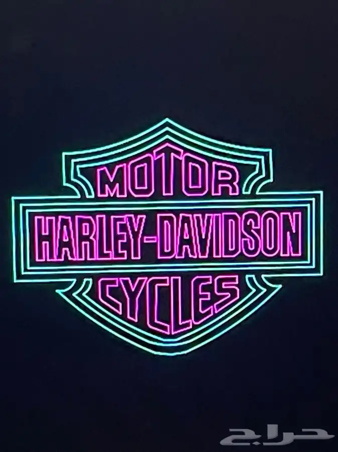 طاولات بلوت نحت او نقش خاص 90