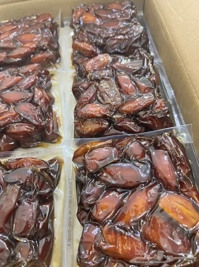 صفري بيشة طيب بسعر منافس 3