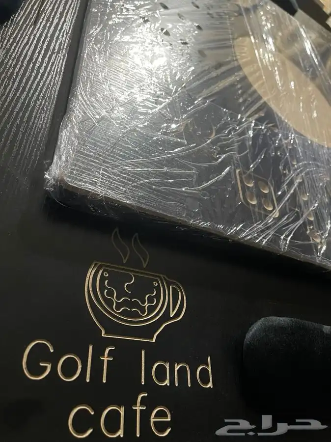 طاولات بلوت نحت او نقش خاص 63