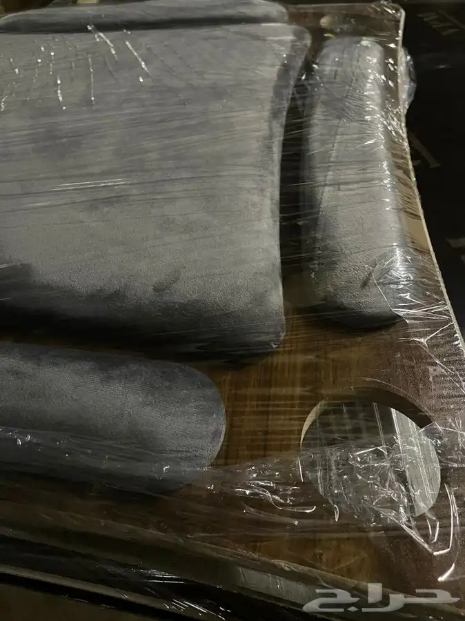 طاولات بلوت نحت او نقش خاص 73