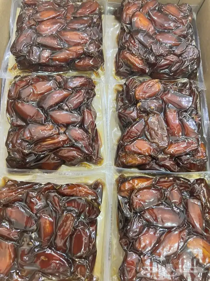 صفري بيشة طيب بسعر منافس 5