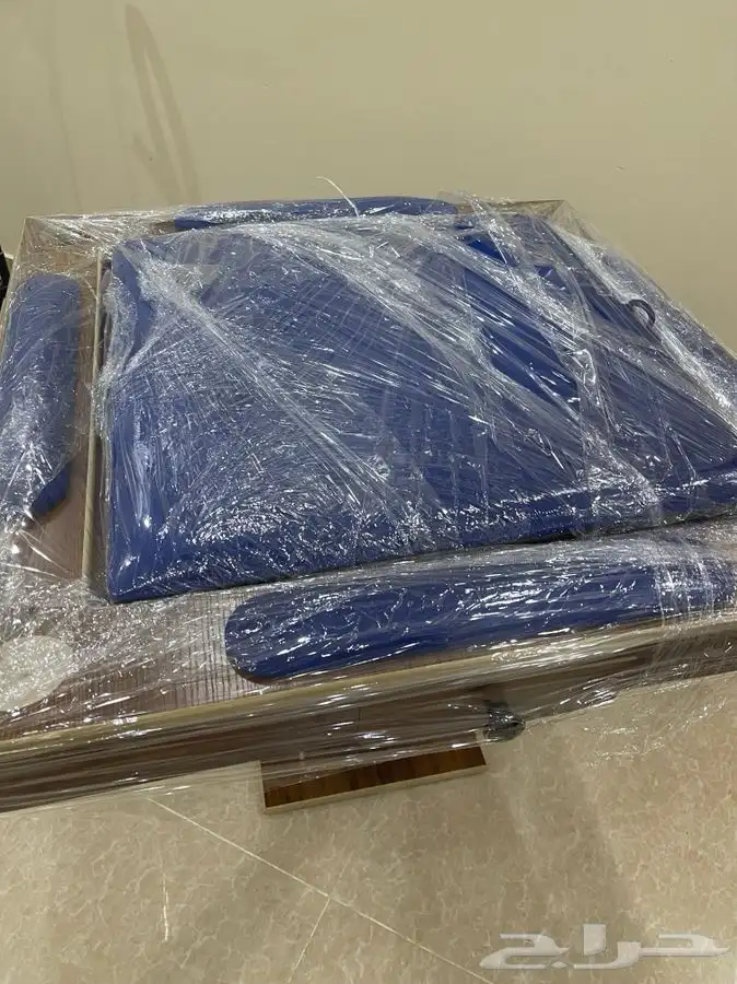 طاولات بلوت نحت او نقش خاص 42