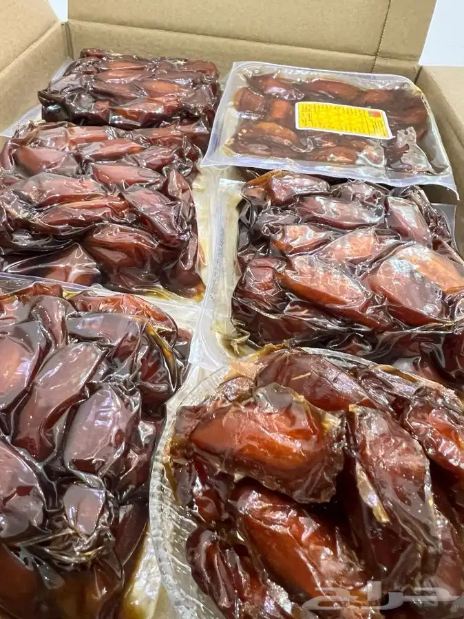 صفري بيشة طيب بسعر منافس 2