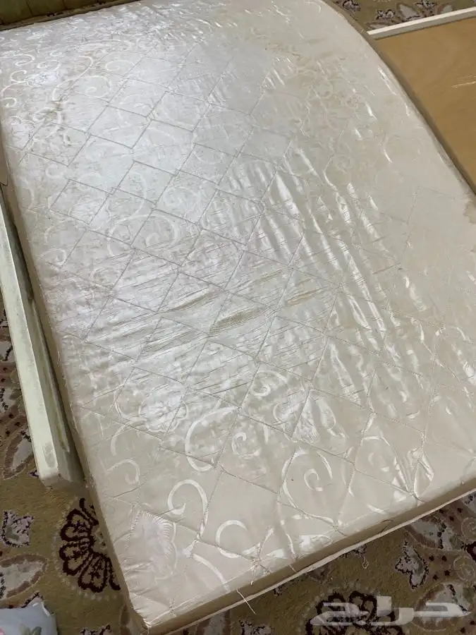 فرن و أثاث 10