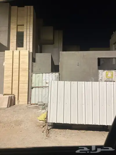متابعة وإشراف على المباني 0