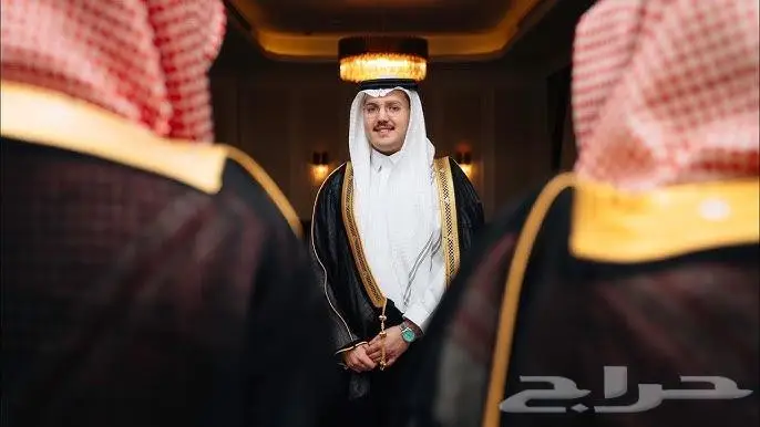 تصوير مناسبات حفلات منتجات 1