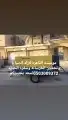 تاجير مولدات كهربا جميع الاحجام 2