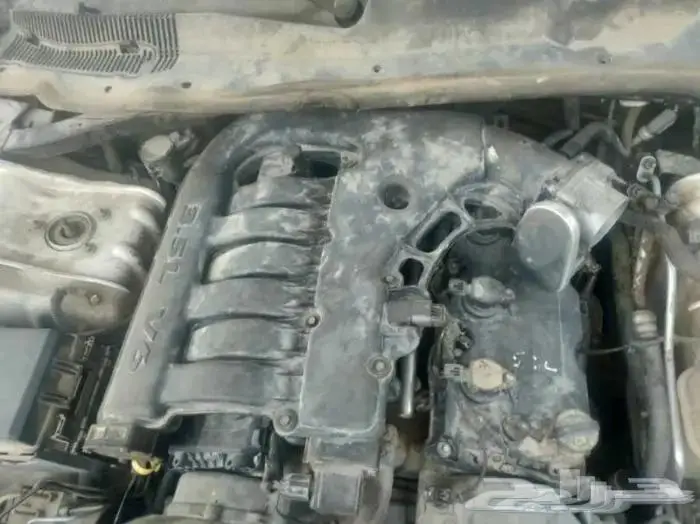 مكاين وقيور دوج وجيب كرايسلر بأقل الاسعار 4