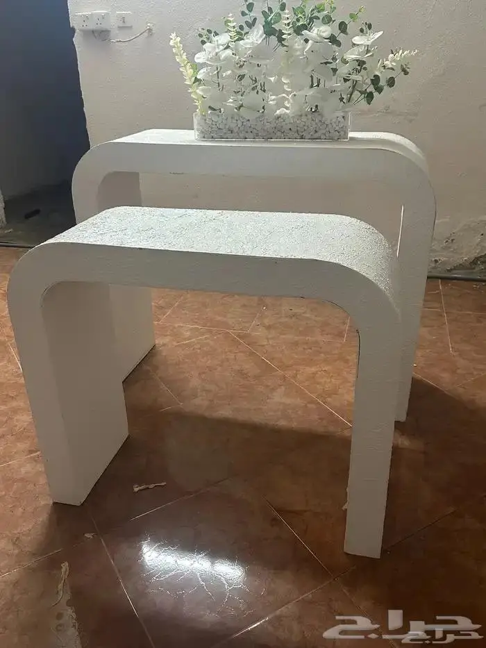 مدخل استقبال 0