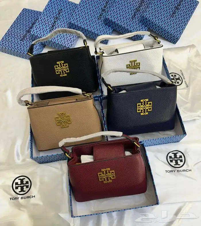 شنط وشوزات ماركه جملة الجمله . درجه اولى 9