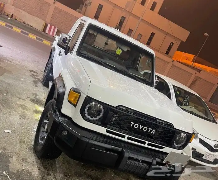 ترهيم شاص من 2021 2024 11