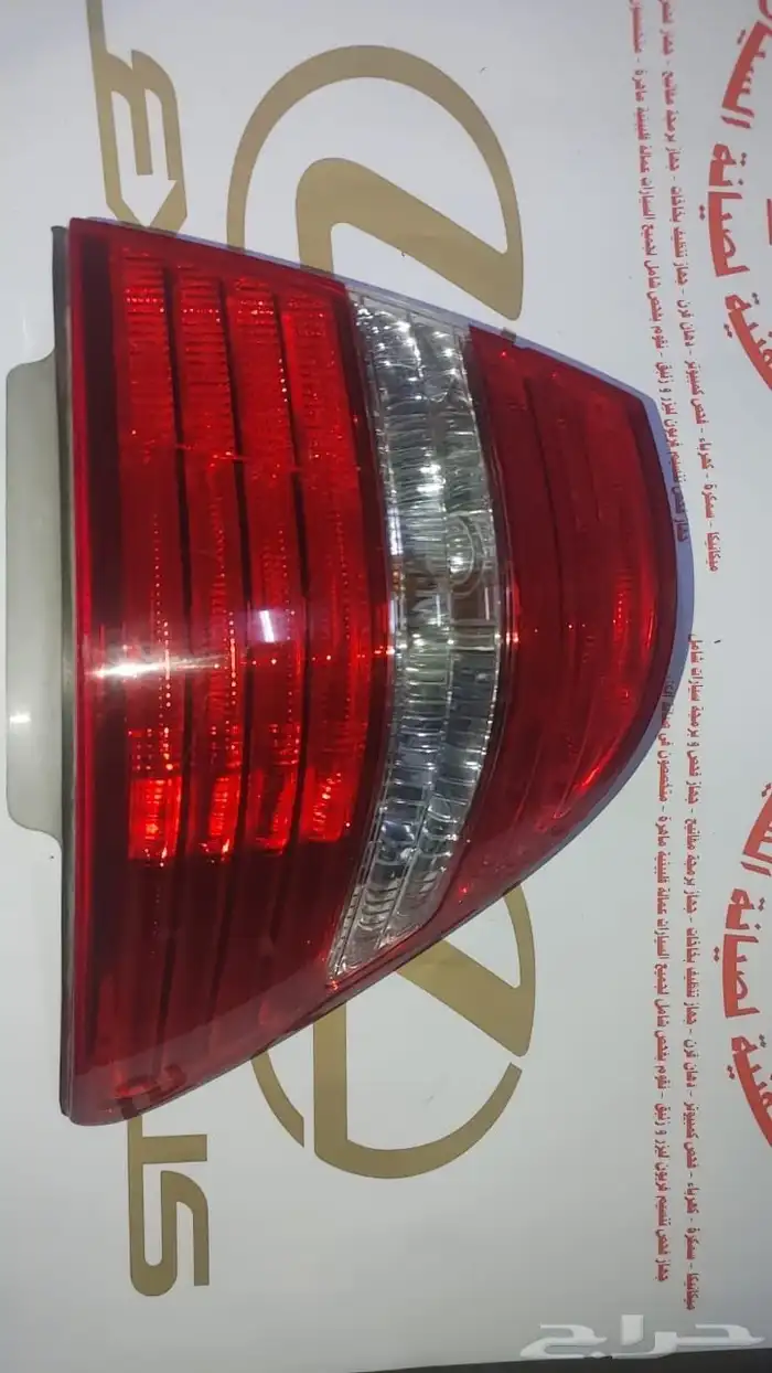 تشليح قطع غيار شمعات واسطبات لكزس جميع الفأت 12