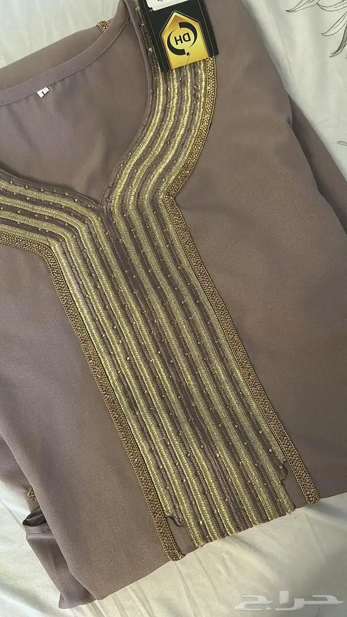 قمصان بيت و بجايم وسيعه 7