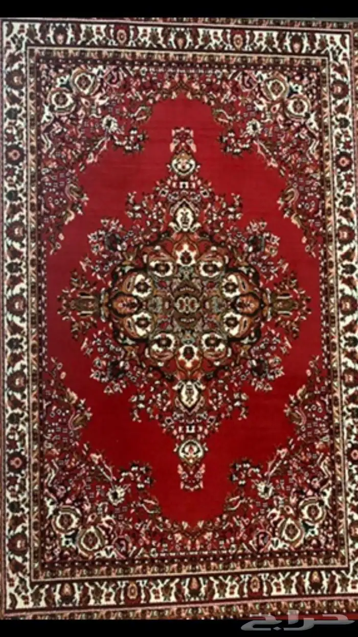 زل وطني فرشات الافراح 1