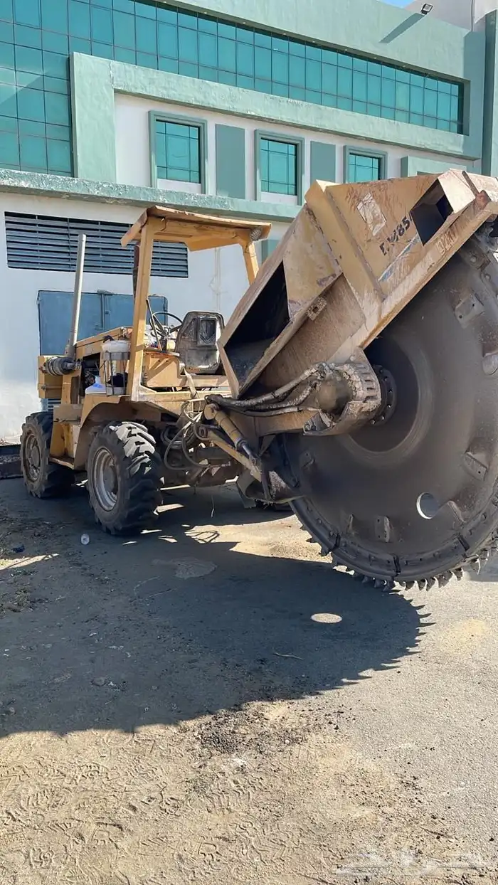 ترنش ترنشرات طرنش طرنشرات 2