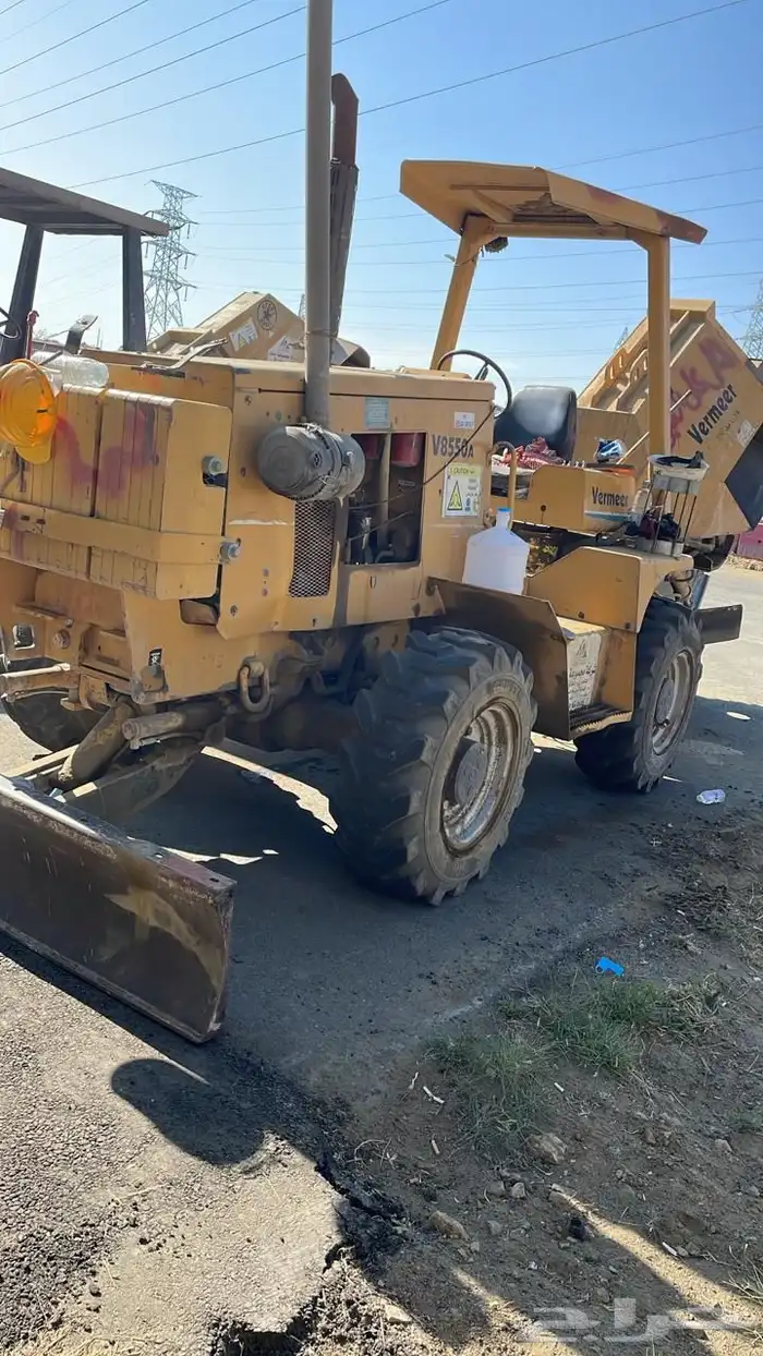 ترنش ترنشرات طرنش طرنشرات 0