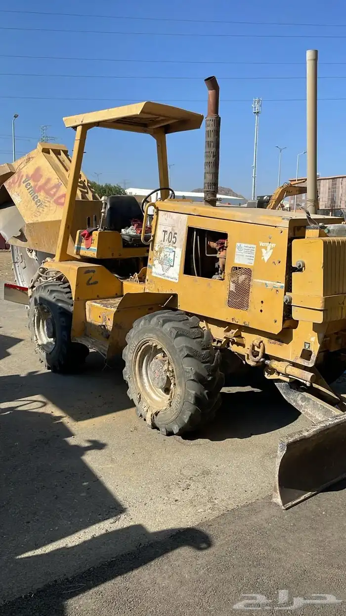 ترنش ترنشرات طرنش طرنشرات 1