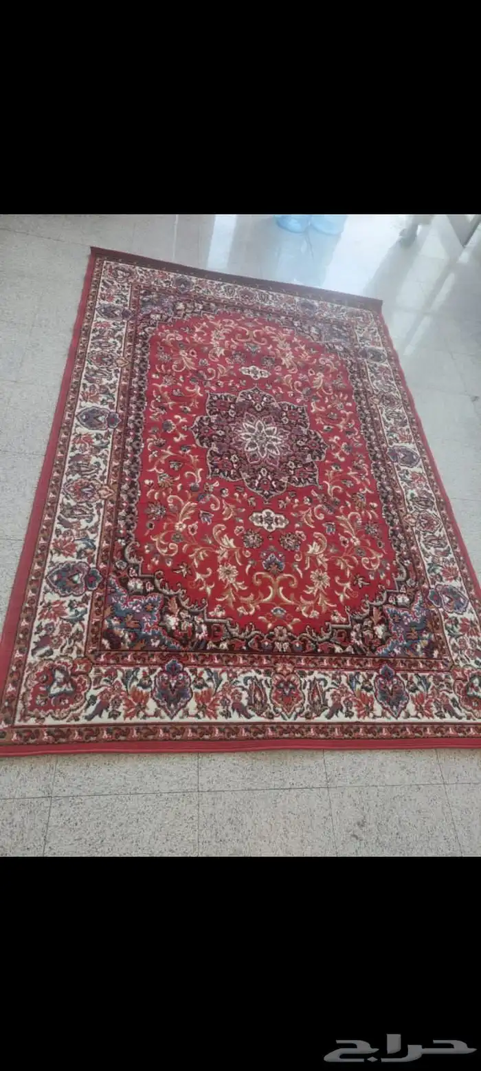 زل وطني فرشات الافراح 5