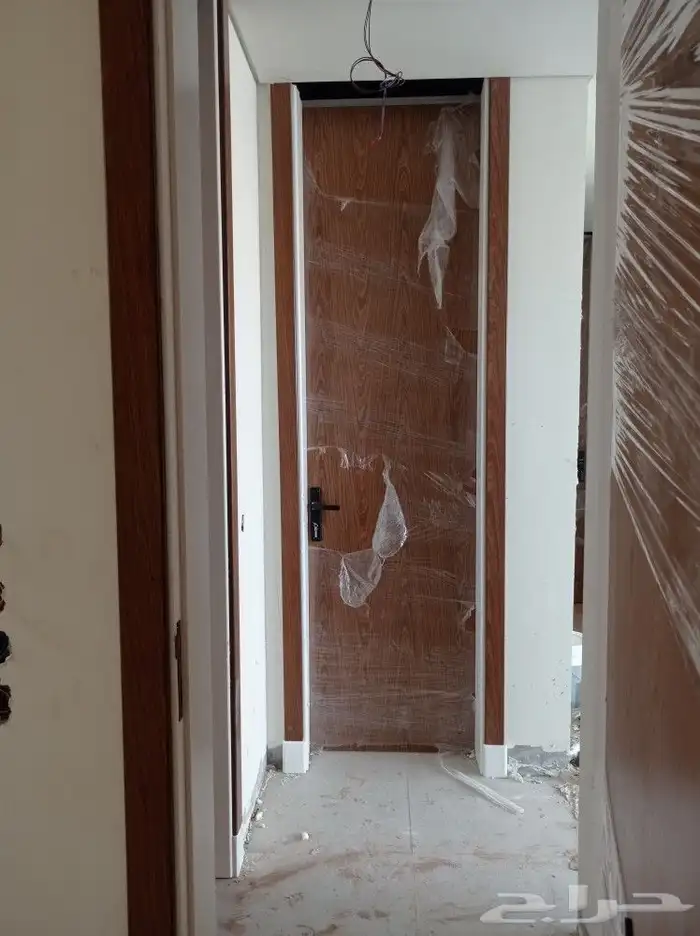 اثاث منزلى 4