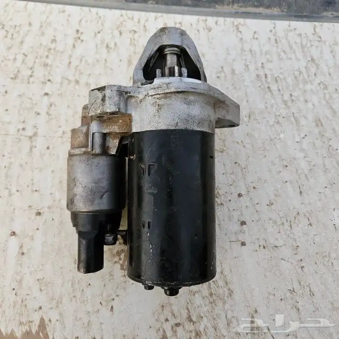 سلف اودي كيو 7 جيب Q7 0