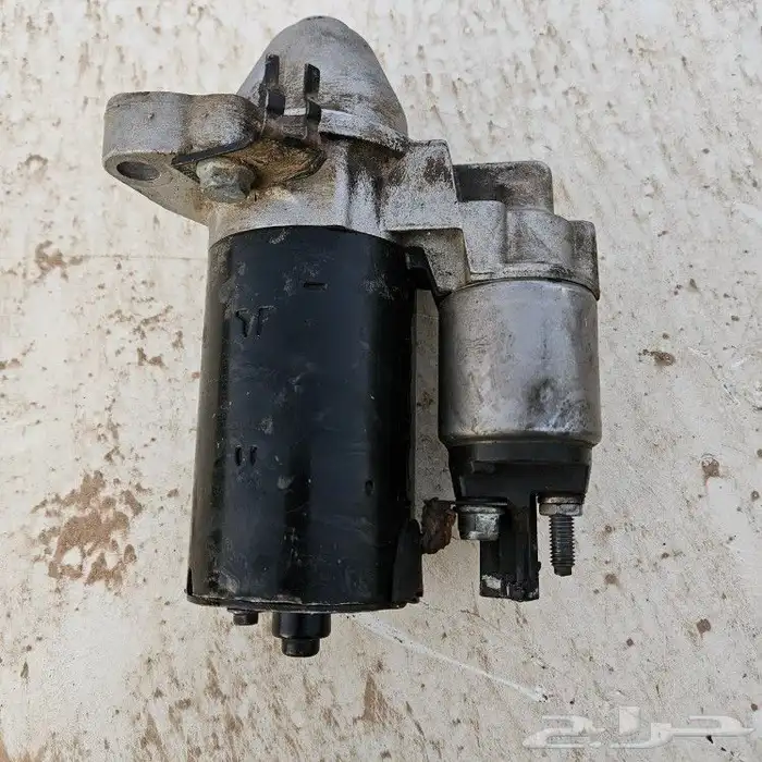 سلف اودي كيو 7 جيب Q7 1