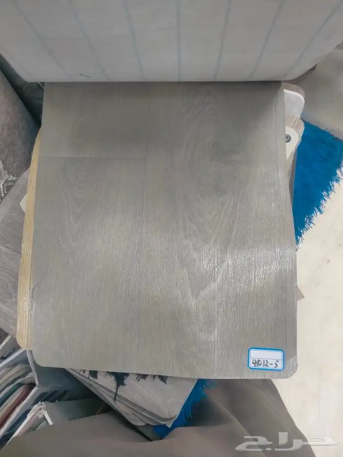 فنيل مبطن فرنسا وبلجيكي 0