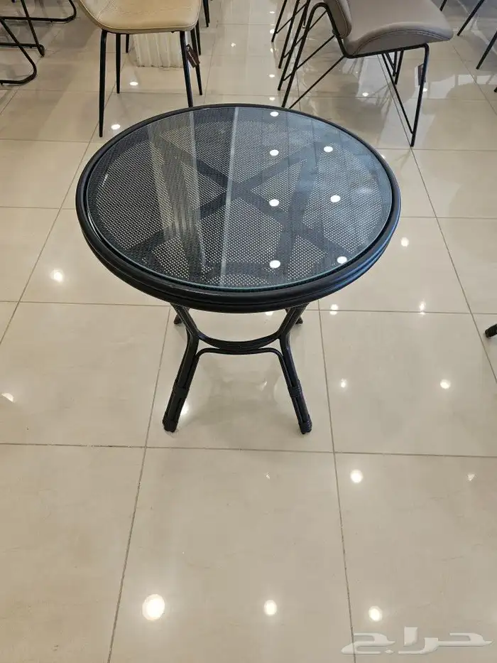 جلسات خارجية 37