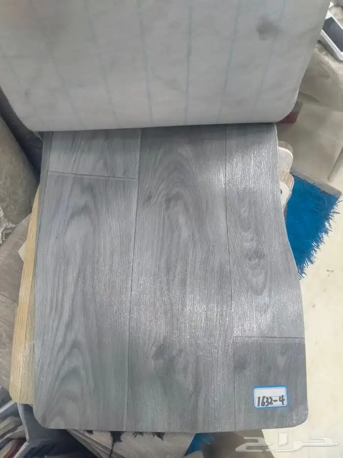 فنيل مبطن فرنسا وبلجيكي 2