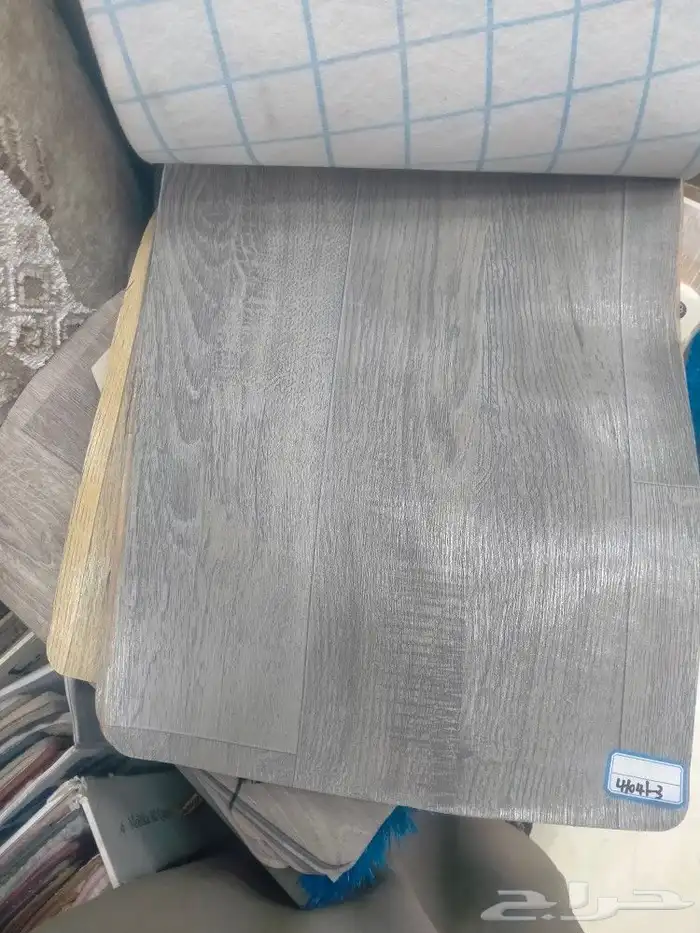 فنيل مبطن فرنسا وبلجيكي 4