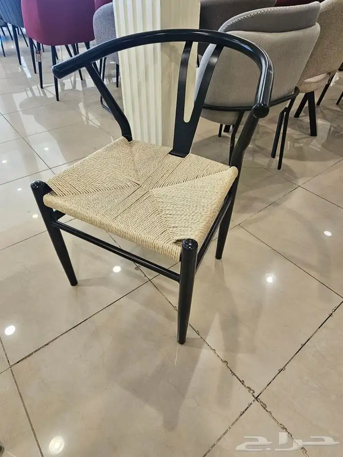 جلسات خارجية 44