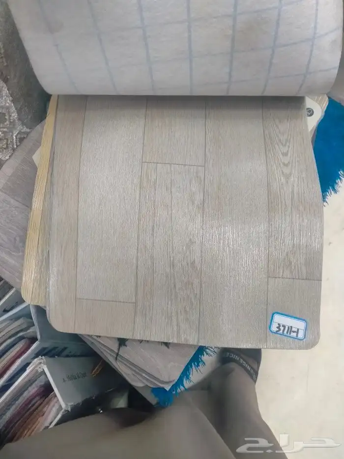 فنيل مبطن فرنسا وبلجيكي 5