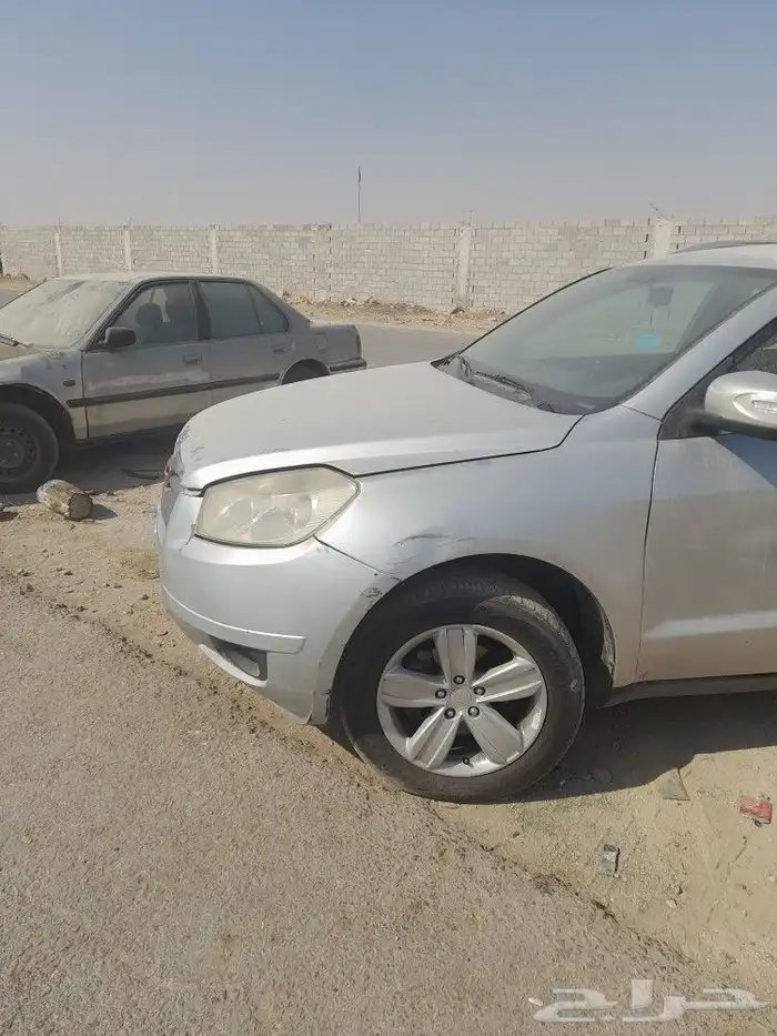 جيلى x7 موديل 2015 5